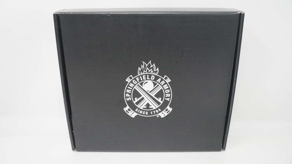 SPRINGFIELD ARMORY HELLCAT 9MM FLAT DARK EARTH 11 ROUNDS (17839)-img-28