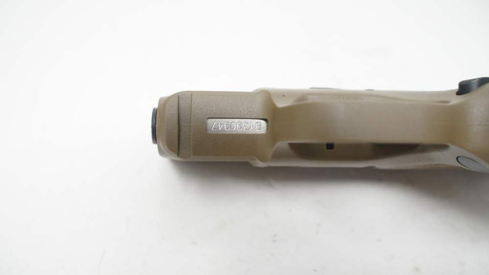 SPRINGFIELD ARMORY HELLCAT 9MM FLAT DARK EARTH 11 ROUNDS (17839)-img-15