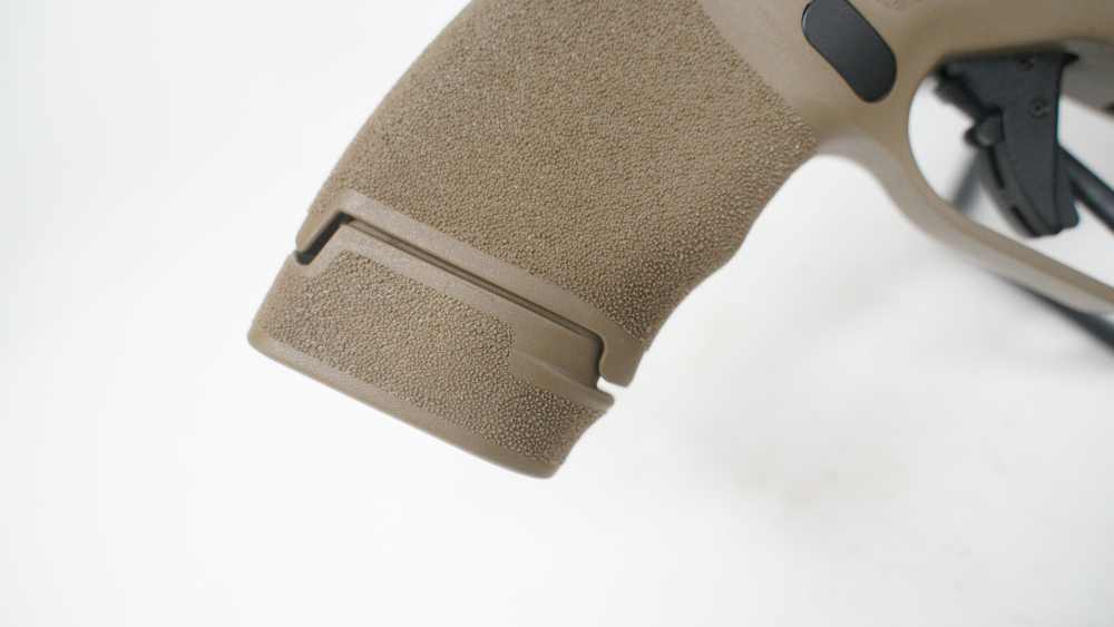 SPRINGFIELD ARMORY HELLCAT 9MM FLAT DARK EARTH 11 ROUNDS (17839)-img-7