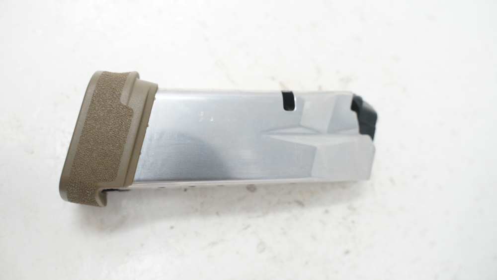 SPRINGFIELD ARMORY HELLCAT 9MM FLAT DARK EARTH 11 ROUNDS (17839)-img-25