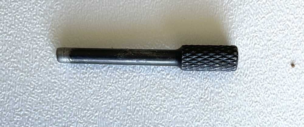 ERMA E.L.24 .22LR Adapter for Mauser K98-img-15