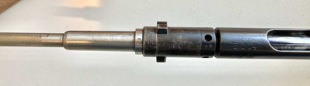 ERMA E.L.24 .22LR Adapter for Mauser K98-img-23