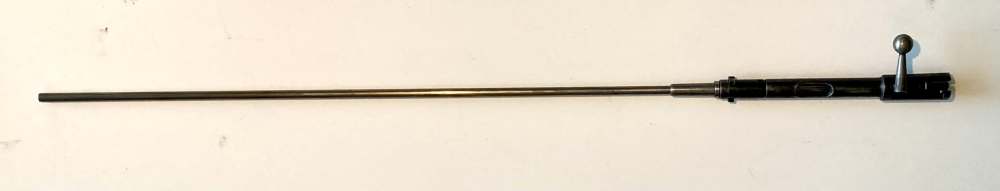 ERMA E.L.24 .22LR Adapter for Mauser K98-img-22