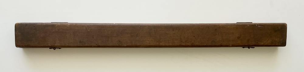 ERMA E.L.24 .22LR Adapter for Mauser K98-img-2