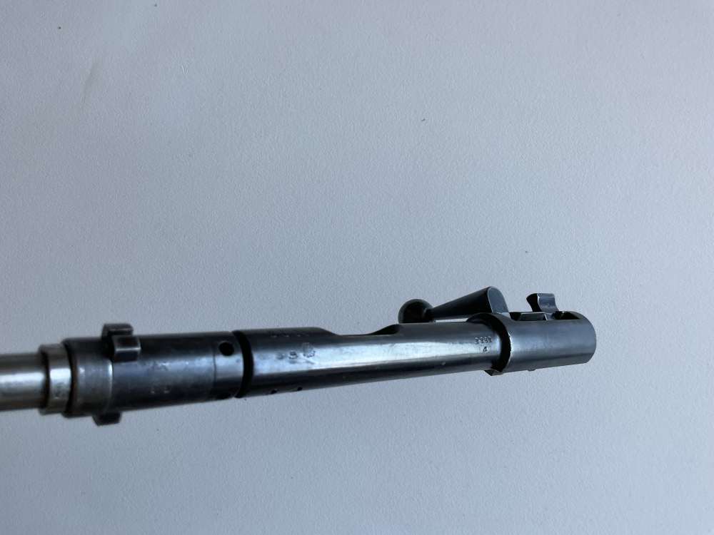 ERMA E.L.24 .22LR Adapter for Mauser K98-img-19