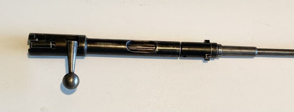 ERMA E.L.24 .22LR Adapter for Mauser K98-img-21