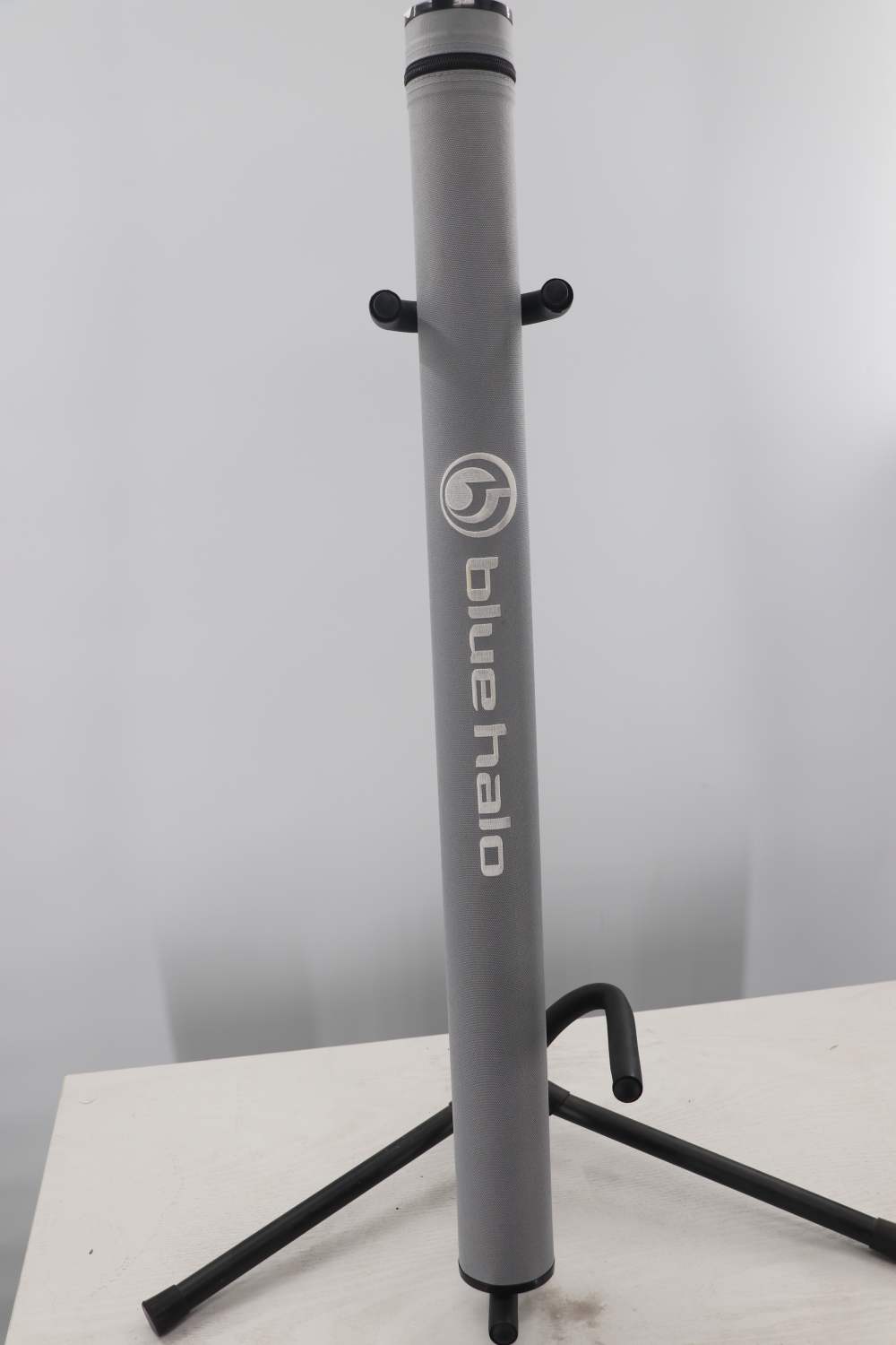 Halo Eight Six Fly Rod Pre-Owned! Layaway Available!-img-11