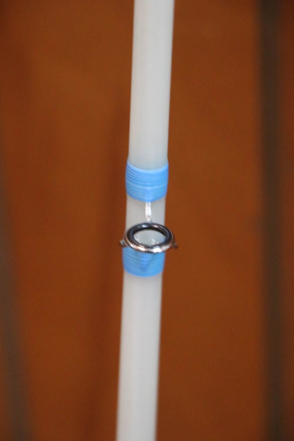 Halo Eight Six Fly Rod Pre-Owned! Layaway Available!-img-3