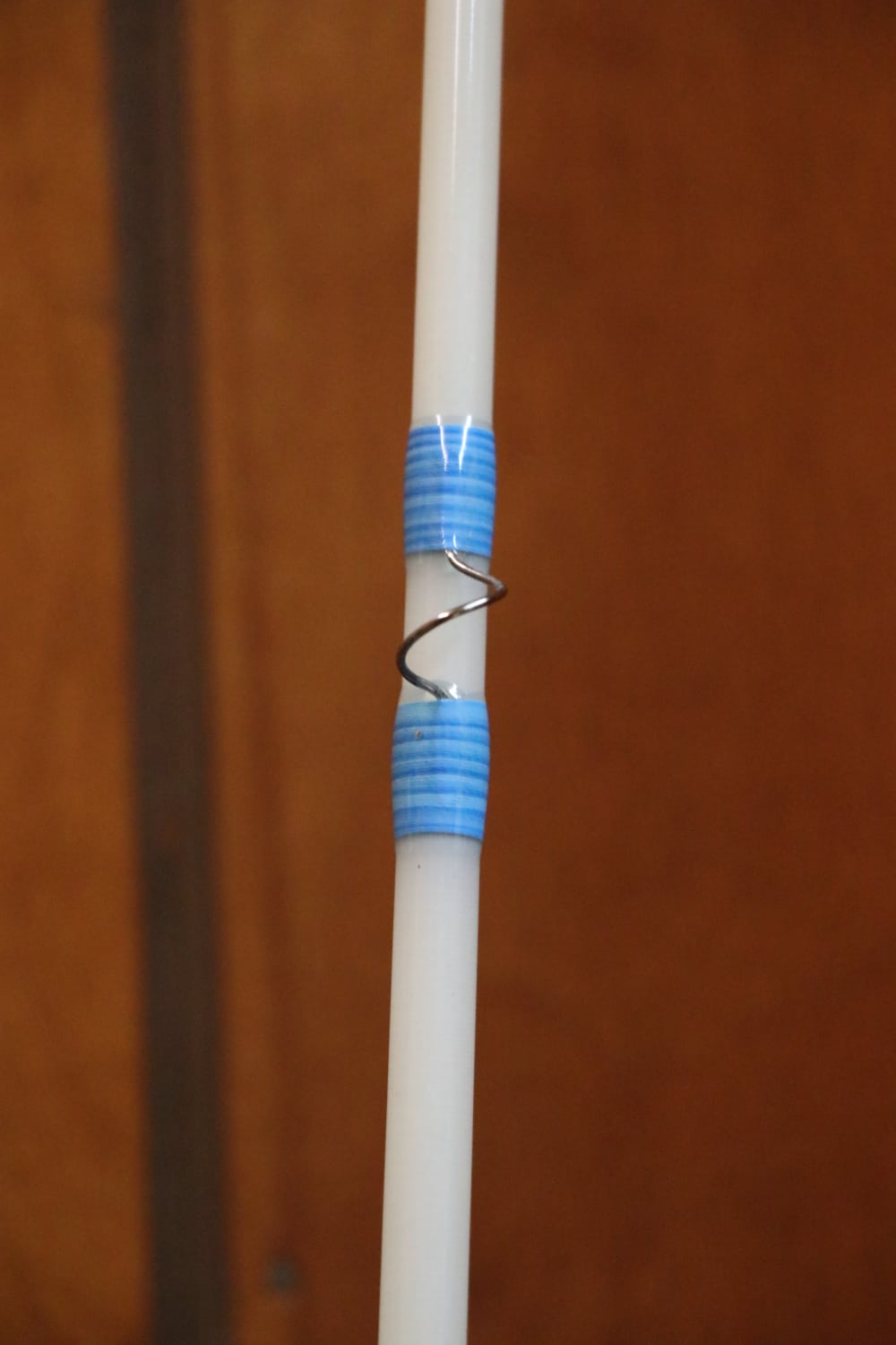 Halo Eight Six Fly Rod Pre-Owned! Layaway Available!-img-6