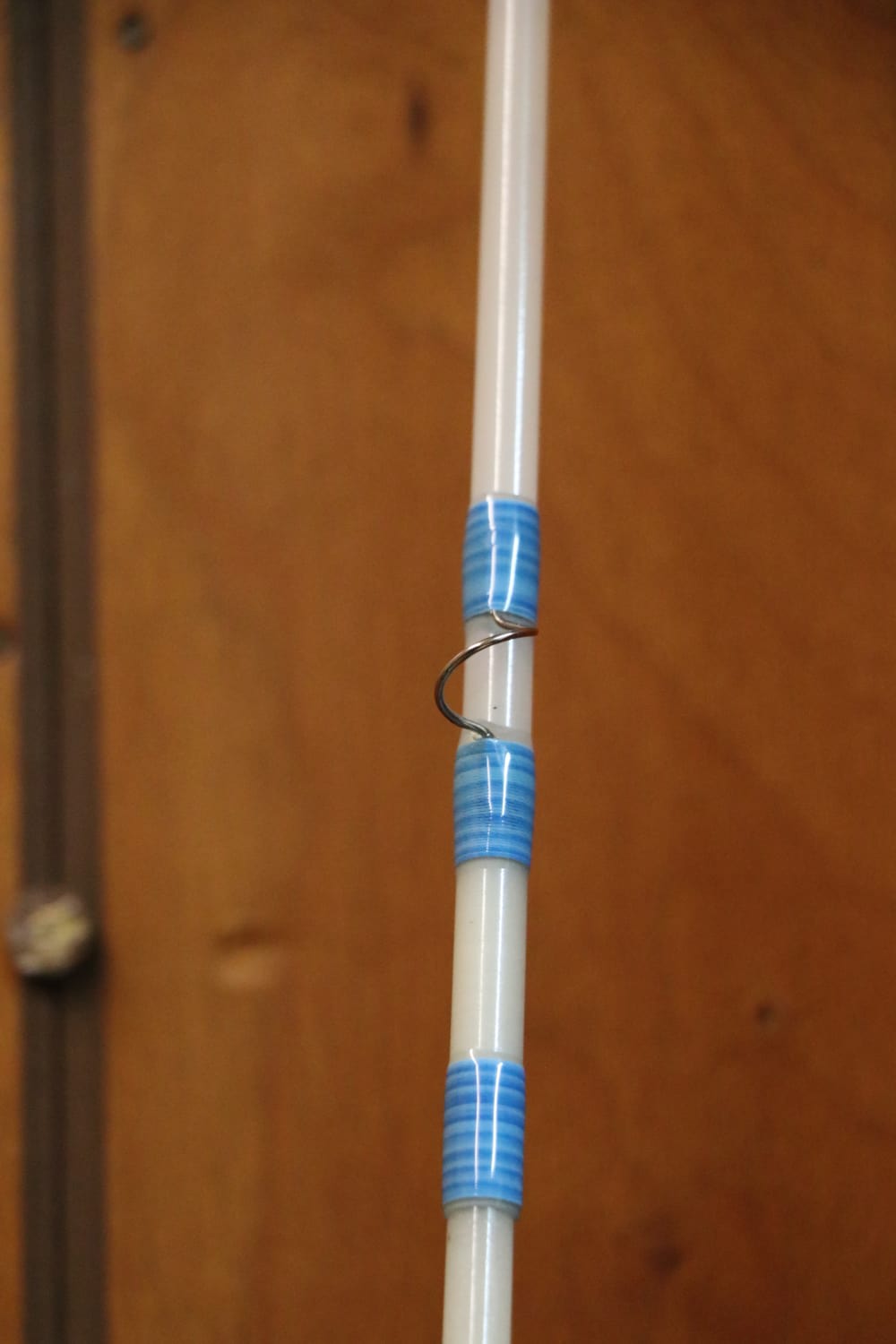 Halo Eight Six Fly Rod Pre-Owned! Layaway Available!-img-7