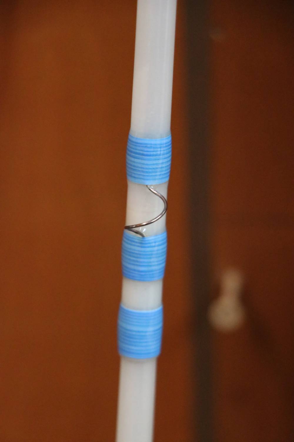 Halo Eight Six Fly Rod Pre-Owned! Layaway Available!-img-4