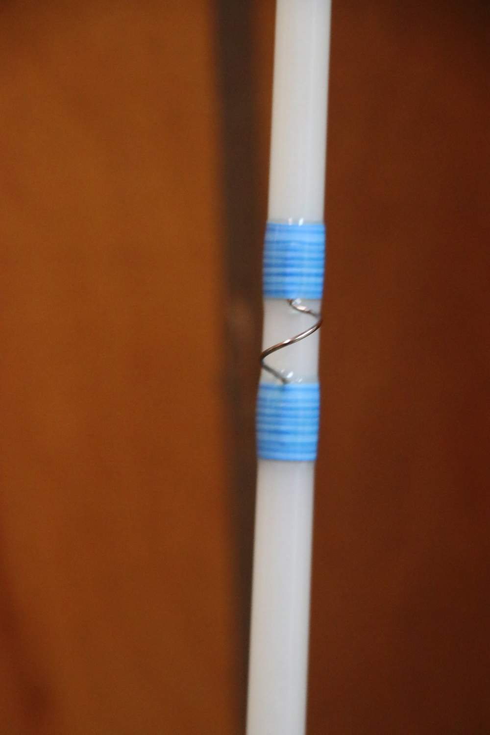 Halo Eight Six Fly Rod Pre-Owned! Layaway Available!-img-5