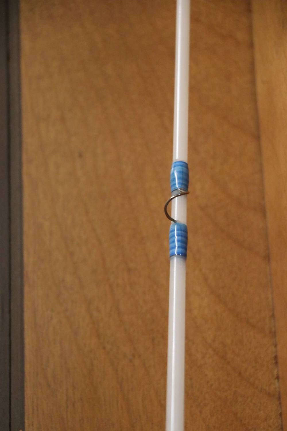 Halo Eight Six Fly Rod Pre-Owned! Layaway Available!-img-8