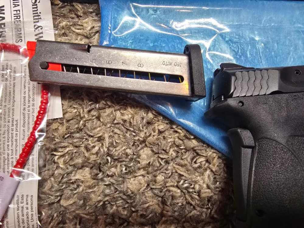 THIS IS FOR A NEW M&P® 380 SHIELD EZ®-img-2