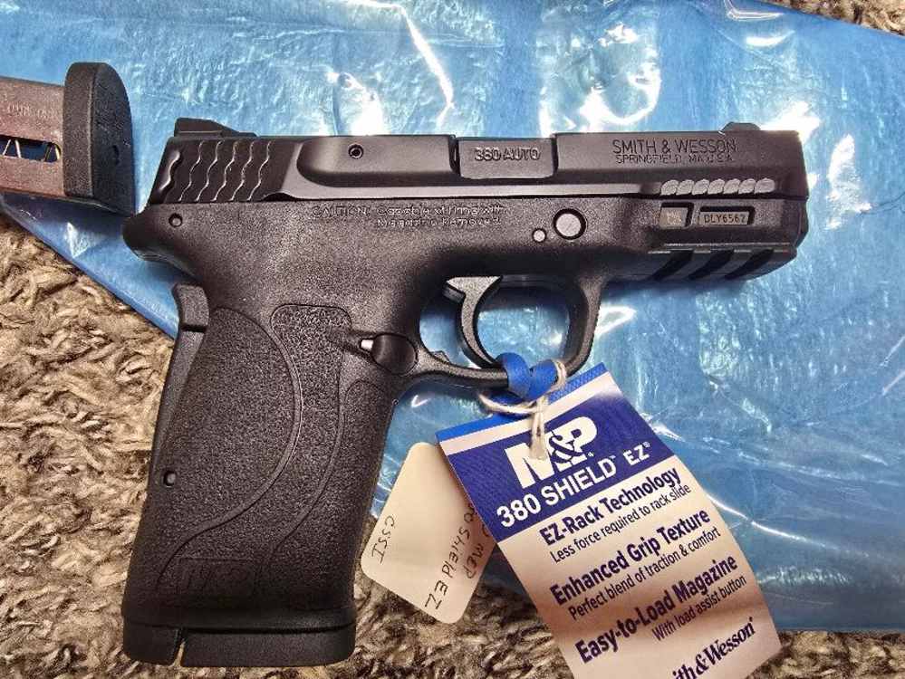 THIS IS FOR A NEW M&P® 380 SHIELD EZ®-img-3