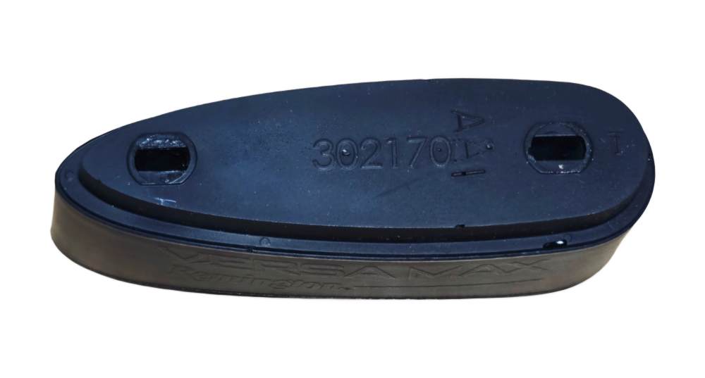 Remington Versa Max Shotgun Recoil Pad 12 Gauge NO SCREWS-img-2