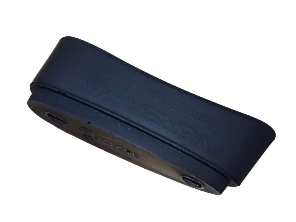 Remington Versa Max Shotgun Recoil Pad 12 Gauge NO SCREWS-img-0