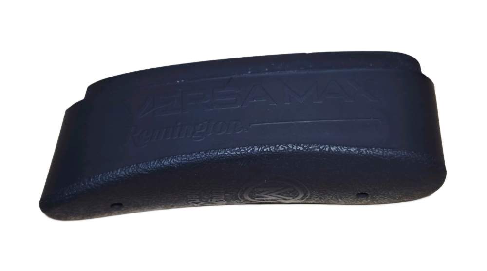 Remington Versa Max Shotgun Recoil Pad 12 Gauge NO SCREWS-img-1