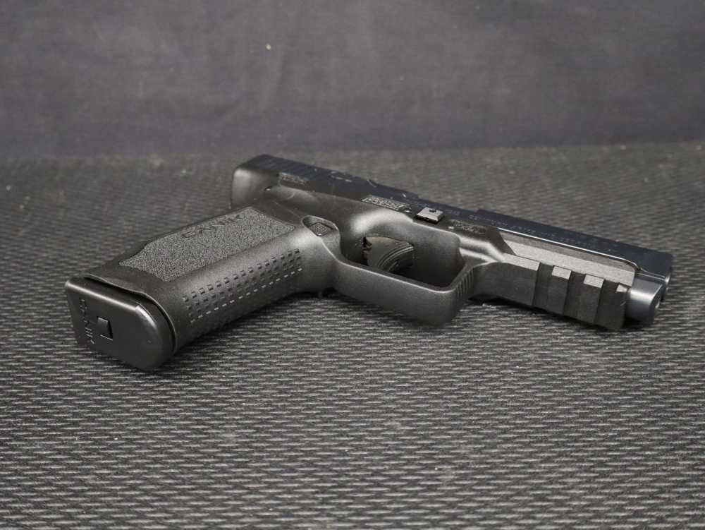 CANIK TP9SF 9X19 CANIK PENNY!-img-11