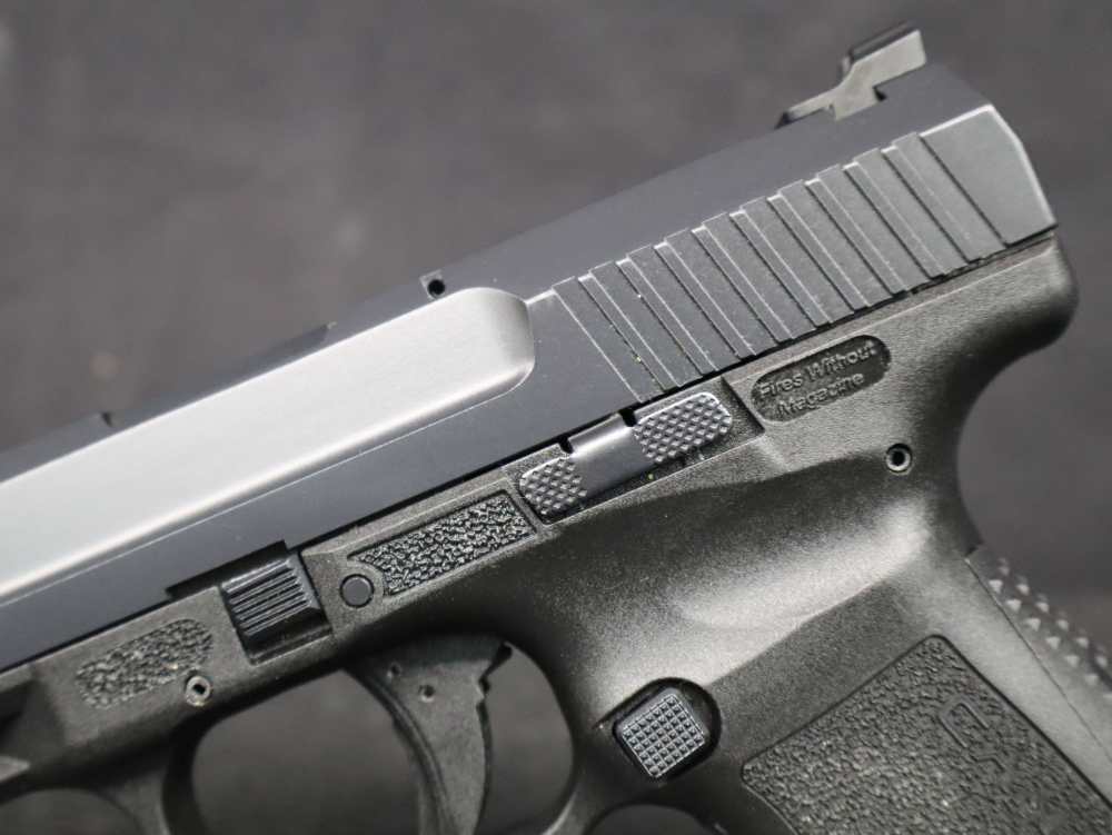 CANIK TP9SF 9X19 CANIK PENNY!-img-8