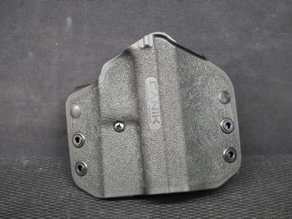 CANIK TP9SF 9X19 CANIK PENNY!-img-14