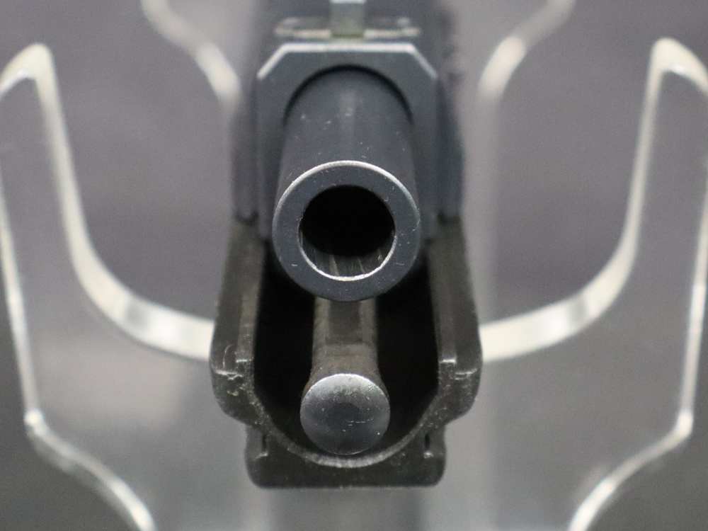 CANIK TP9SF 9X19 CANIK PENNY!-img-5