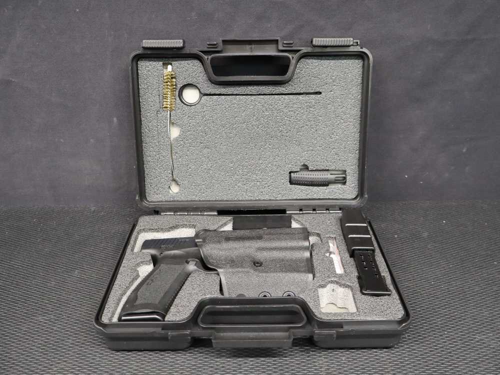 CANIK TP9SF 9X19 CANIK PENNY!-img-21