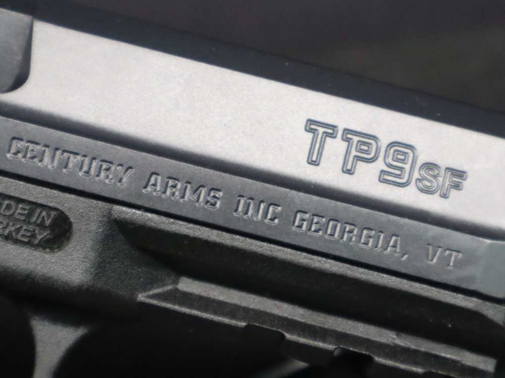 CANIK TP9SF 9X19 CANIK PENNY!-img-18
