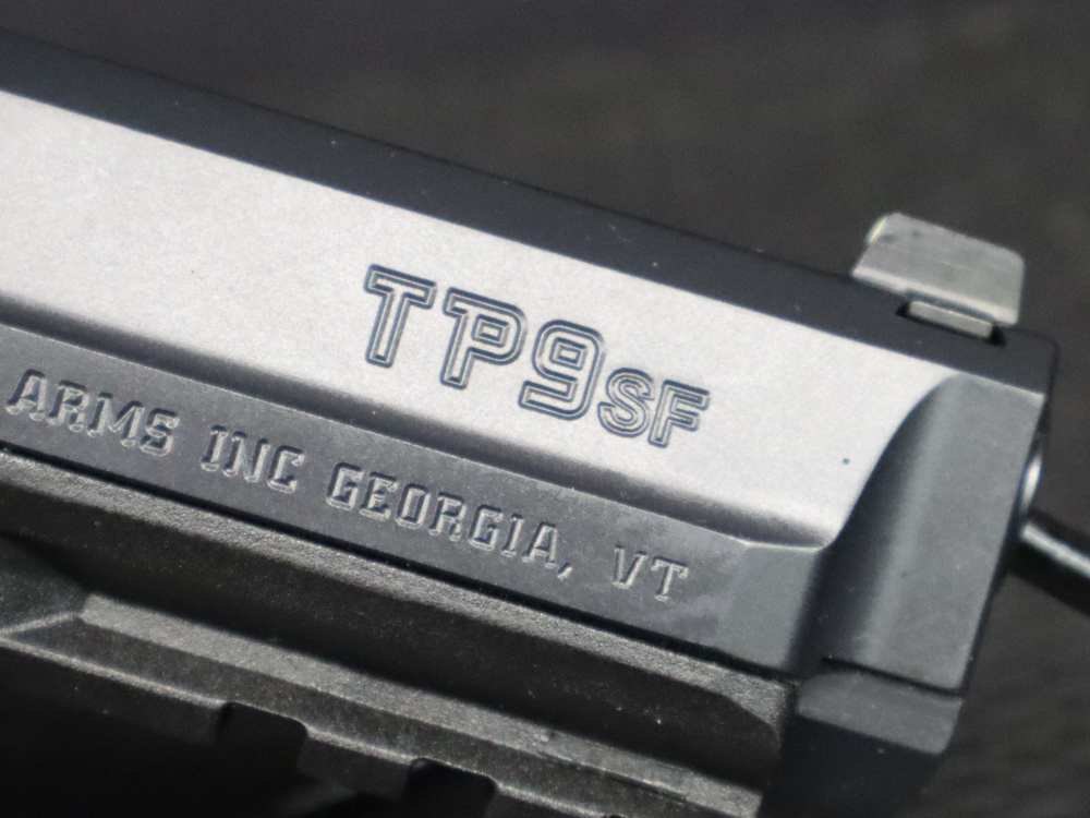 CANIK TP9SF 9X19 CANIK PENNY!-img-17