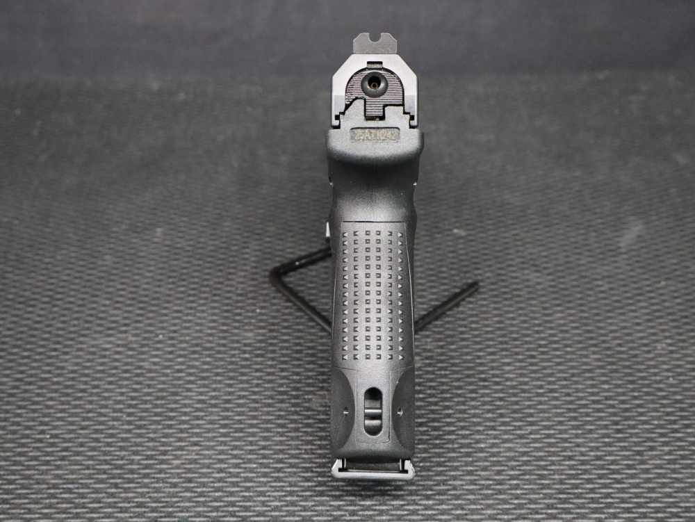 CANIK TP9SF 9X19 CANIK PENNY!-img-10