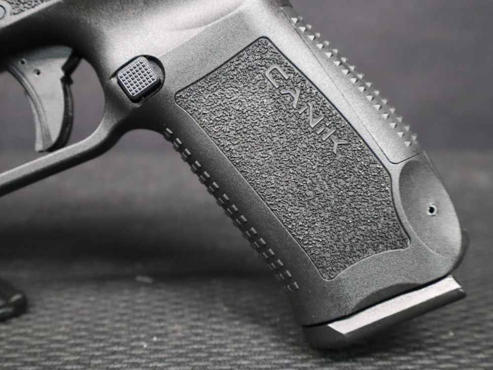 CANIK TP9SF 9X19 CANIK PENNY!-img-9