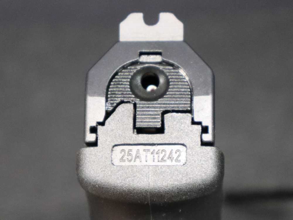 CANIK TP9SF 9X19 CANIK PENNY!-img-20