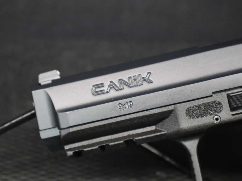 CANIK TP9SF 9X19 CANIK PENNY!-img-16
