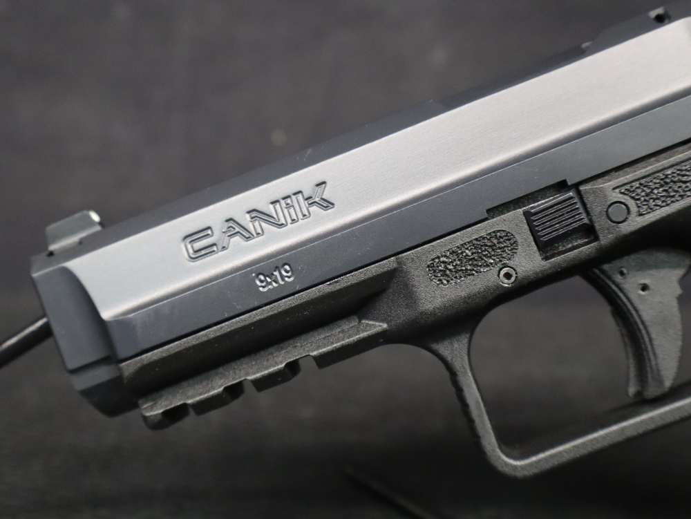 CANIK TP9SF 9X19 CANIK PENNY!-img-7