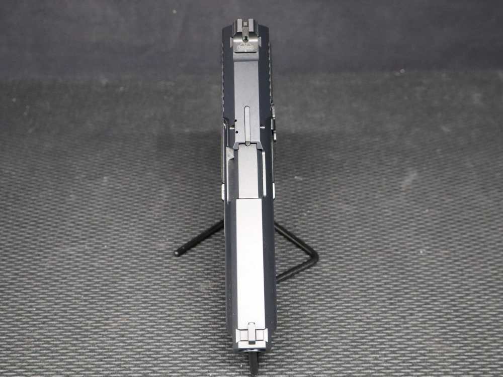 CANIK TP9SF 9X19 CANIK PENNY!-img-6