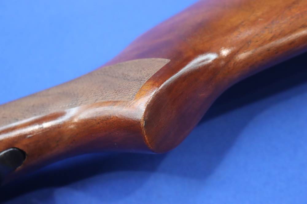 Stoeger Model COACH GUN SXS Shotgun 20GA 20" Hammerless Wood Stock 20-img-31