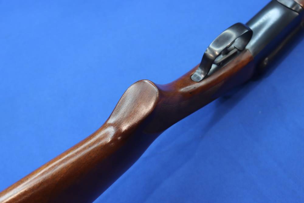 Stoeger Model COACH GUN SXS Shotgun 20GA 20" Hammerless Wood Stock 20-img-13