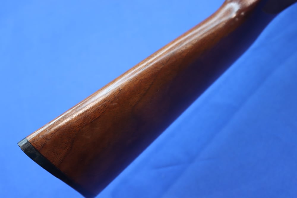 Stoeger Model COACH GUN SXS Shotgun 20GA 20" Hammerless Wood Stock 20-img-12