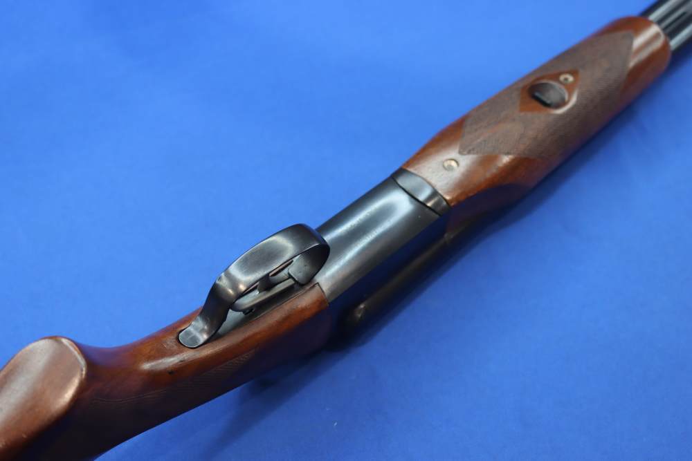 Stoeger Model COACH GUN SXS Shotgun 20GA 20" Hammerless Wood Stock 20-img-14