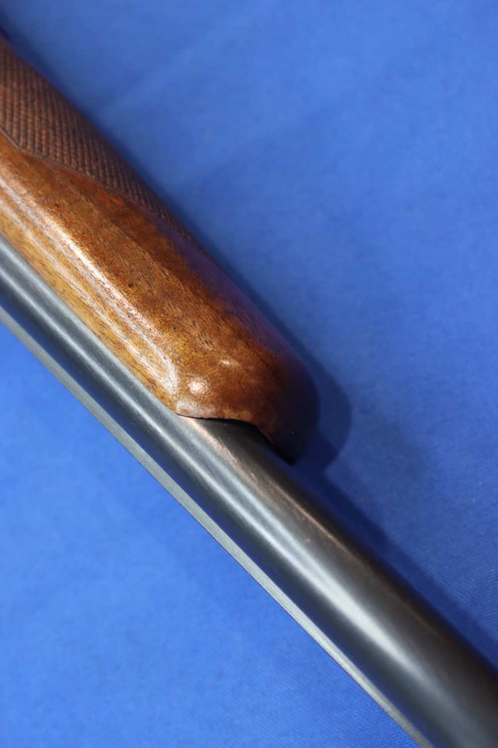 Stoeger Model COACH GUN SXS Shotgun 20GA 20" Hammerless Wood Stock 20-img-24