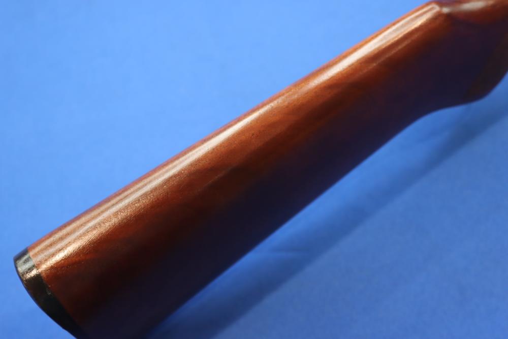 Stoeger Model COACH GUN SXS Shotgun 20GA 20" Hammerless Wood Stock 20-img-8