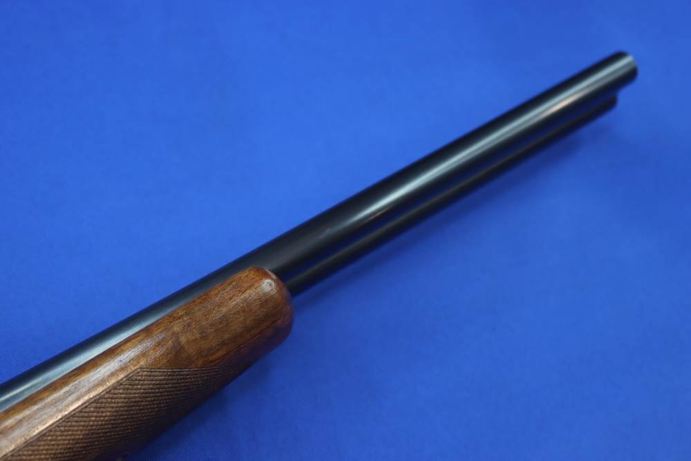 Stoeger Model COACH GUN SXS Shotgun 20GA 20" Hammerless Wood Stock 20-img-7