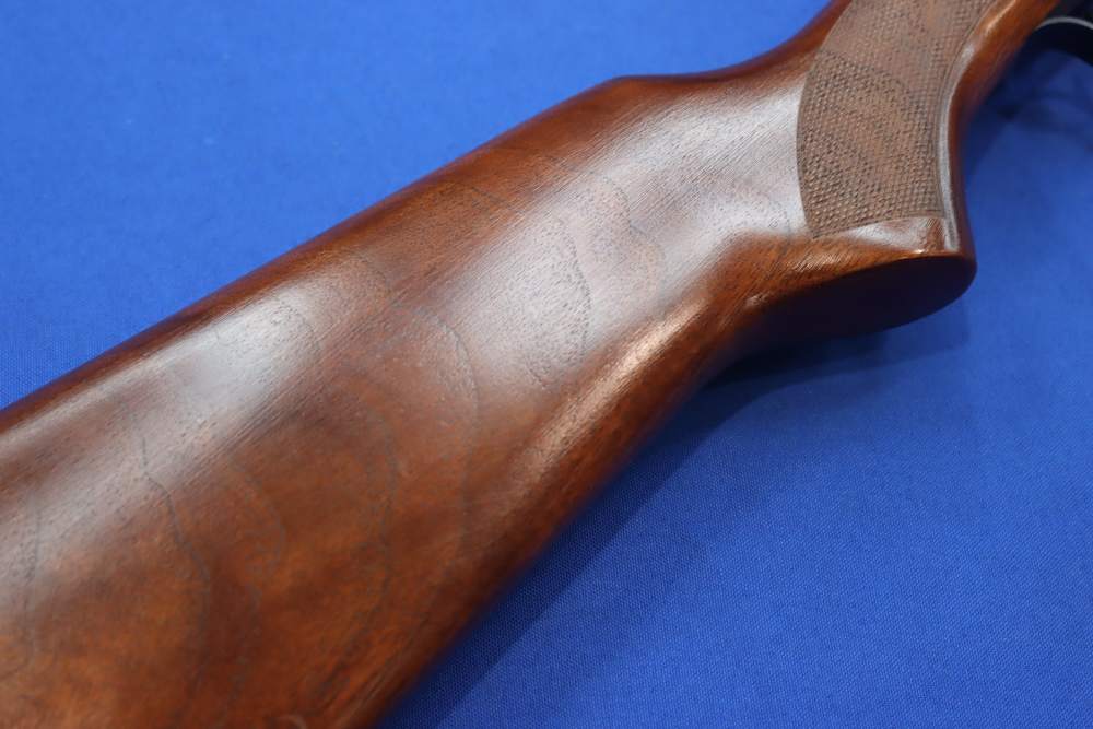 Stoeger Model COACH GUN SXS Shotgun 20GA 20" Hammerless Wood Stock 20-img-2
