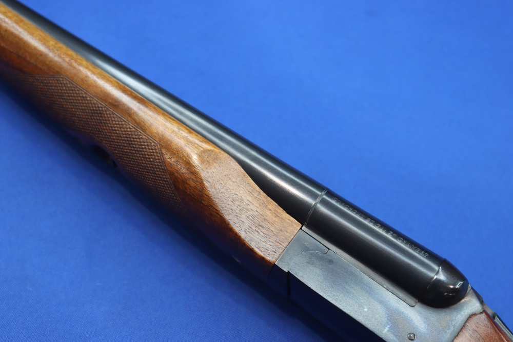 Stoeger Model COACH GUN SXS Shotgun 20GA 20" Hammerless Wood Stock 20-img-20