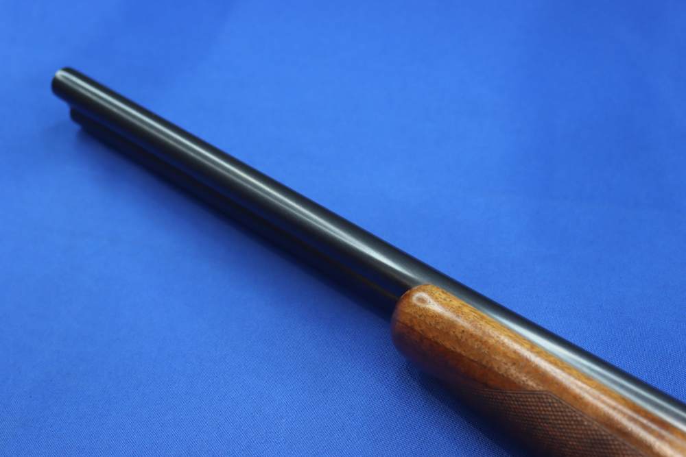 Stoeger Model COACH GUN SXS Shotgun 20GA 20" Hammerless Wood Stock 20-img-22