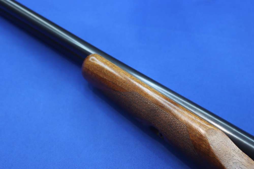 Stoeger Model COACH GUN SXS Shotgun 20GA 20" Hammerless Wood Stock 20-img-21