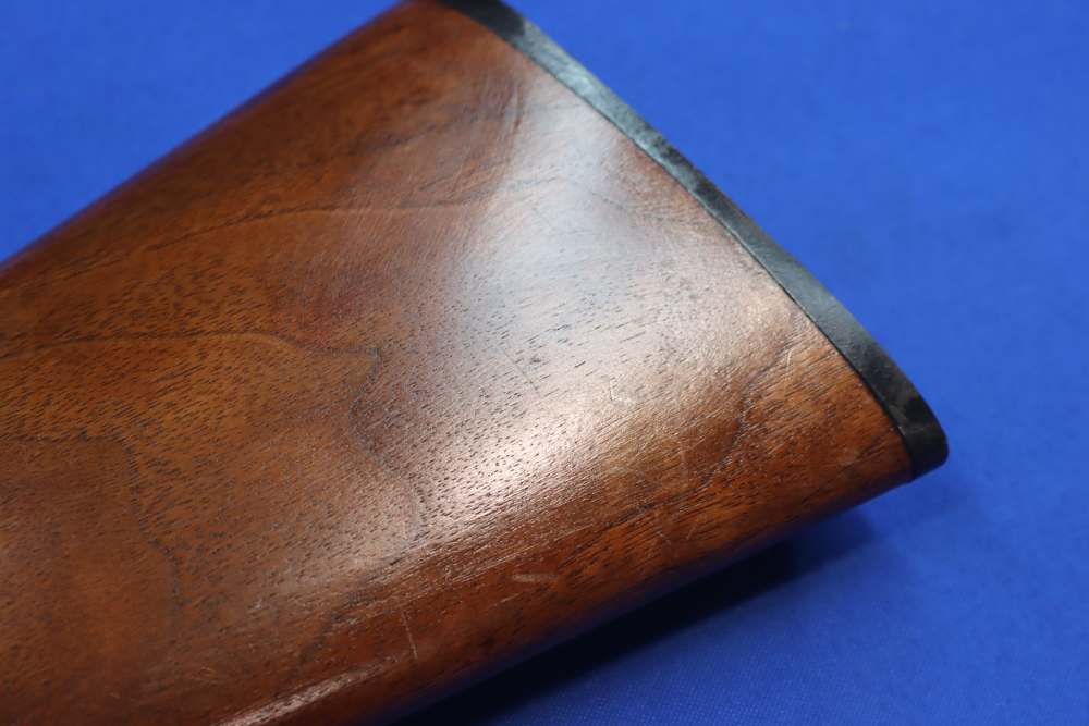 Stoeger Model COACH GUN SXS Shotgun 20GA 20" Hammerless Wood Stock 20-img-32