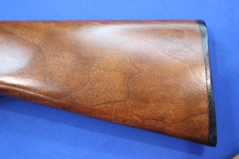 Stoeger Model COACH GUN SXS Shotgun 20GA 20" Hammerless Wood Stock 20-img-17