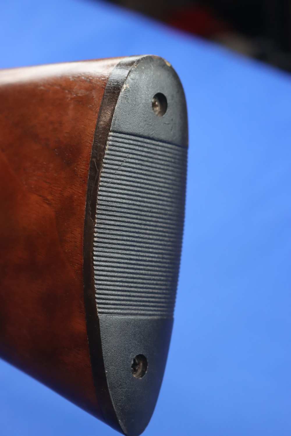 Stoeger Model COACH GUN SXS Shotgun 20GA 20" Hammerless Wood Stock 20-img-33