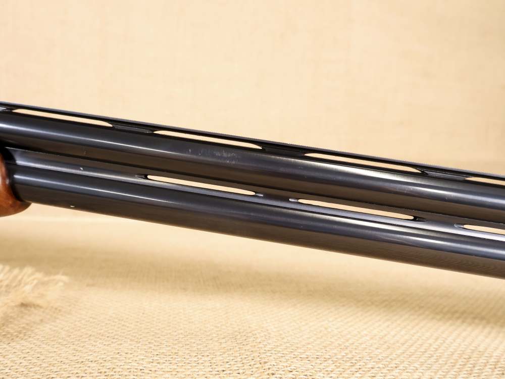 Beretta SV10 Prevail I 12-Gauge, 3" 30" Over/Under Sporting Shotgun Optima-img-6